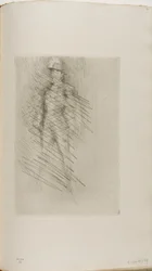 Irving as Philip of Spain, No. 2