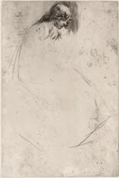 Jo