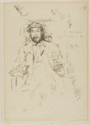 John Grove