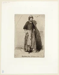 La Mère Gérard