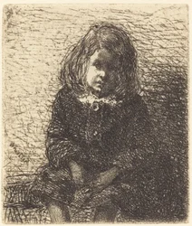 Little Arthur