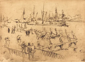 Little Dordrecht