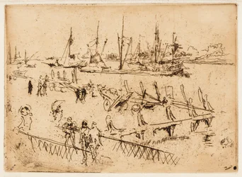 Little Dordrecht