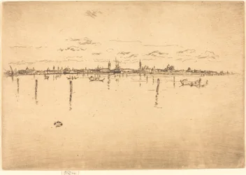 Little Venice