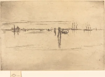 Long Lagoon