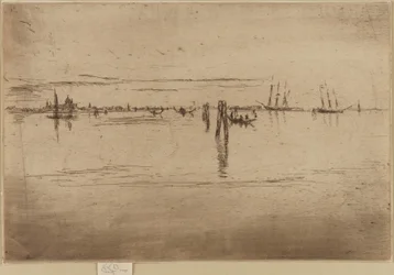 Long Lagoon