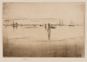 Long Lagoon