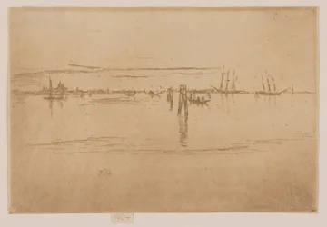 Long Lagoon