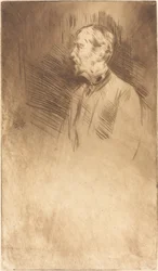 Lord Wolseley