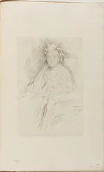 Mrs Leyland, Sr.