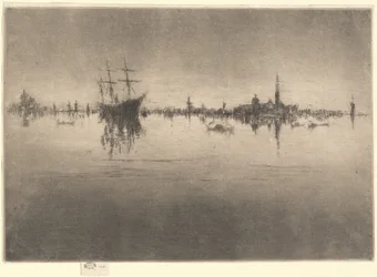 Nocturne