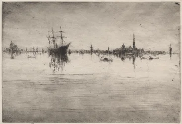Nocturne