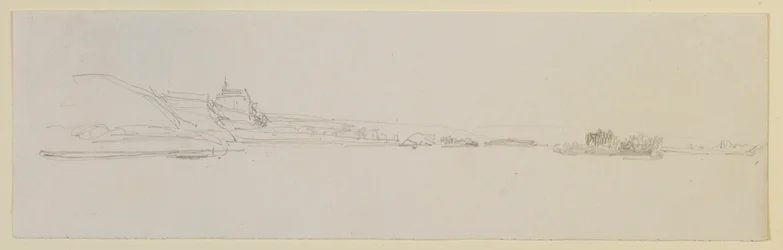 Pfalz