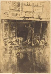 Pierrot