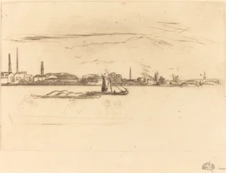 Price