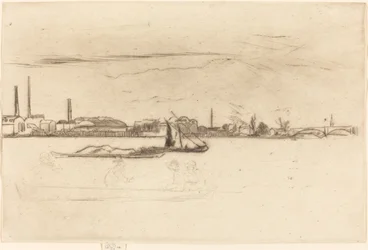 Price