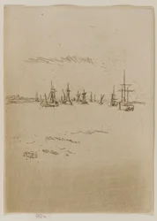 Return to Tilbury