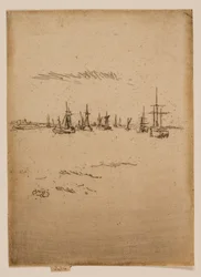 Return to Tilbury