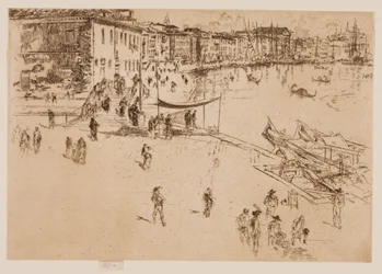Riva, No. 2