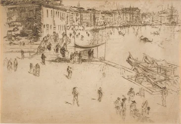 Riva, No. 2
