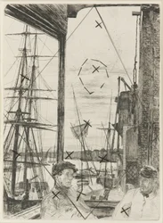 Rotherhithe