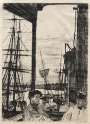 Rotherhithe