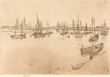 San Giorgio