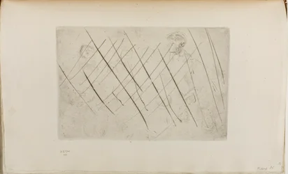 Sketch of Heads