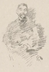 Stéphane Mallarmé