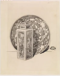 Still Life
