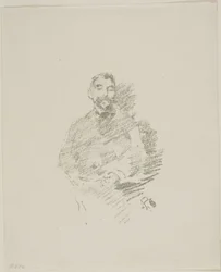 Stéphane Mallarmé