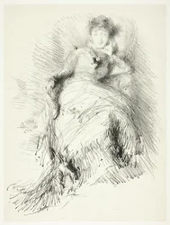 Study