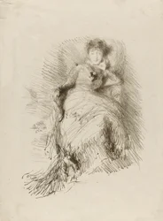 Study