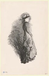 Study