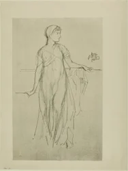 Study