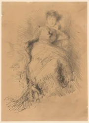 Study
