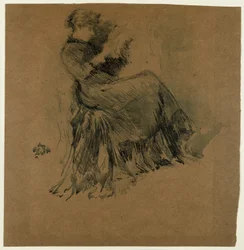 Study