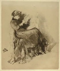 Study