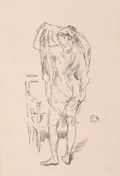 Study