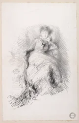 Study