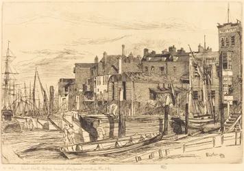 Thames Police