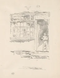 The Barber