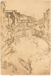 The Bridge
