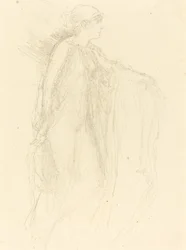 The Cap
