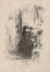 The Duet