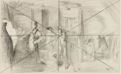 The Forge