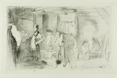 The Forge