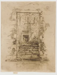 The Garden