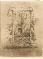 The Garden