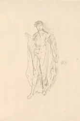 The Girl